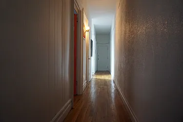 Rented by Rennit Inc.