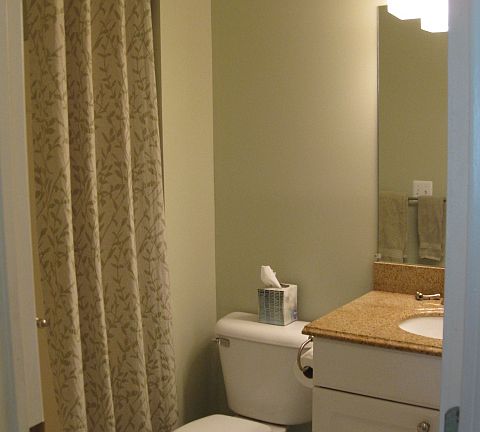 5th image of 24501 Pineview St #1