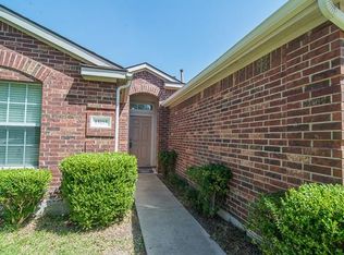 15115 Lantern Dr, Pflugerville, TX 78660