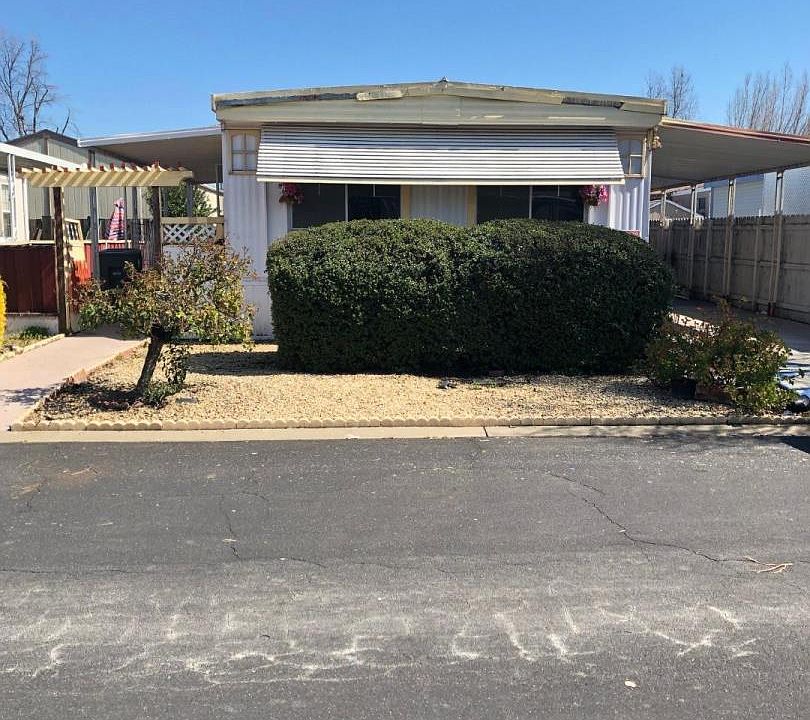 1st image of 500 W 10th St Spc 62