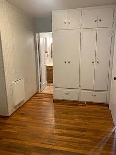 2nd Bedroom & Bath