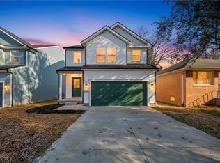 5179 Milo Ave, Maple Heights, OH