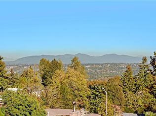 4416 S 173rd St, Seatac, WA 98188