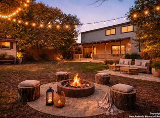 8166 cheryl meadow, Converse, TX 78109