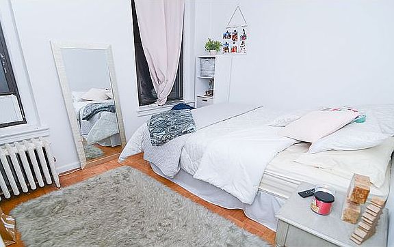 5th image of 131 E 27th St APT 1S