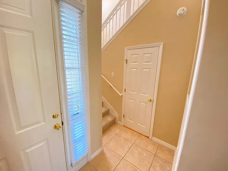 519 Terrace Spring Dr — Photo 15