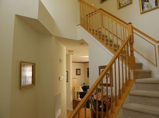 89 Watch Hill Rd, Hackettstown, NJ 07840