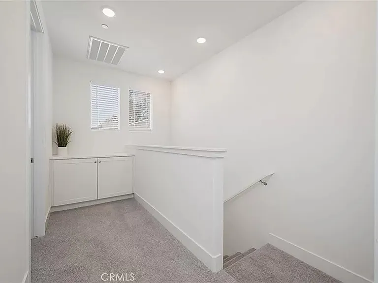 905 Madonna Rd #48 — Photo 14