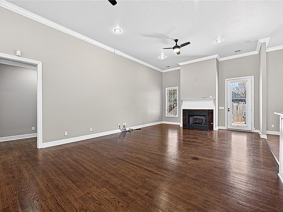 5th image of 6507 S Timber Ridge Dr