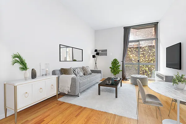 Rented by Corcoran | media 14