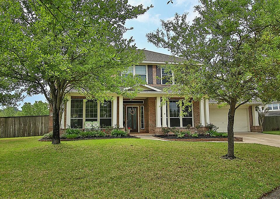 1st image of 17203 Sky Haven Dr