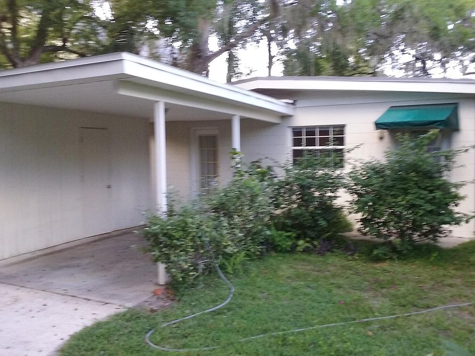1st image of 1021 Washington Ave