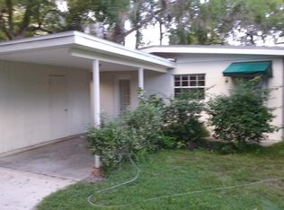 1021 Washington Ave, Winter Park, FL 32789