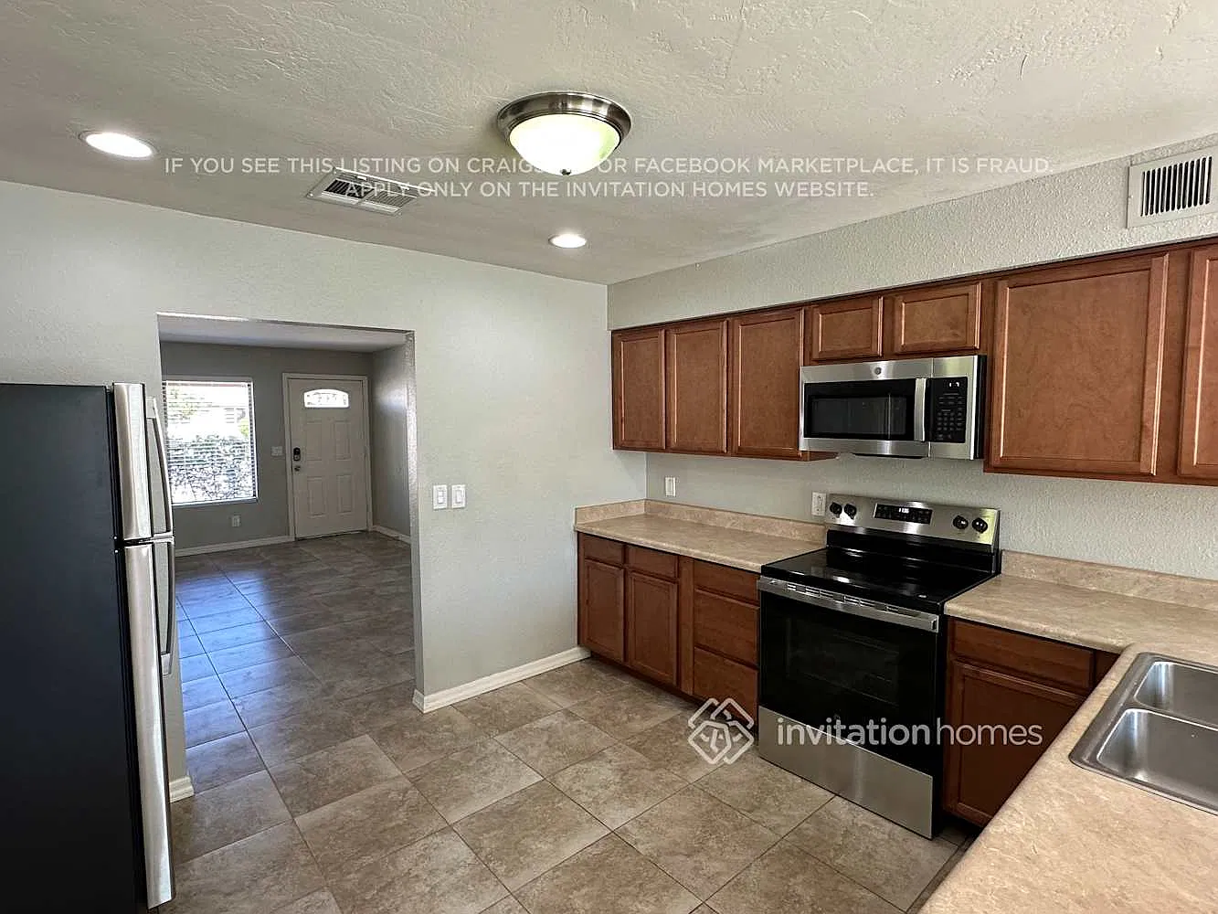 4143 E Sweetwater Ave Phoenix, AZ 85032 — Photo 4