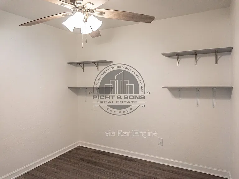 3223 Albert Dr #1 — Photo 11