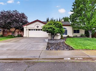 7 Picual Ct, Chico, CA 95928