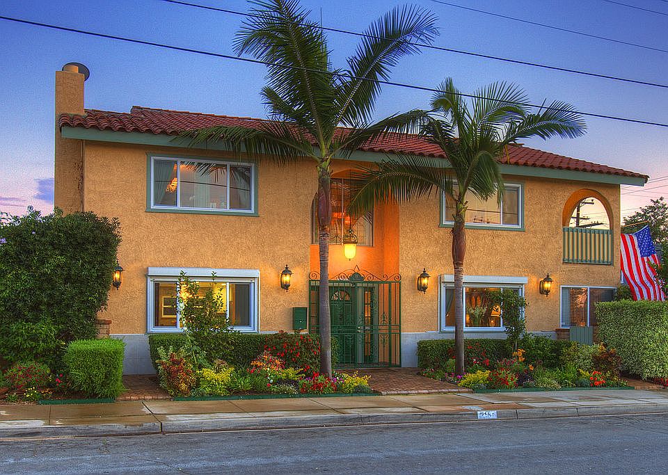 1st image of 311 Daisy Ave
