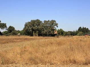 11120 Columbet Ave, Gilroy, CA 95020