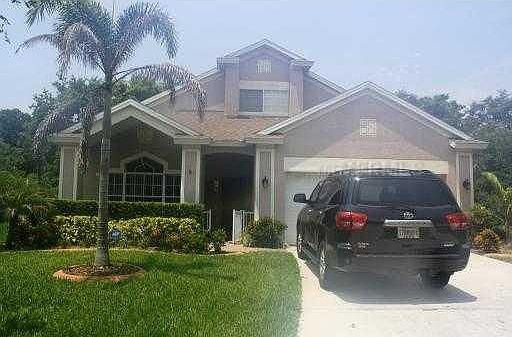 1st image of 2134 Brandon Park Cir