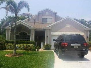 2134 Brandon Park Cir, Brandon, FL 33510