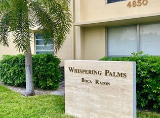 4850 NE 5th Ave #303, Boca Raton, FL 33431