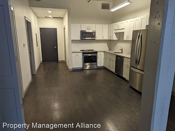 3rd image of 330 Main St #11628518