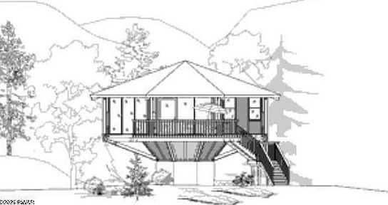 5th image of 1995 Lakeview Dr E