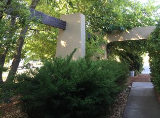 840 Garden Ct, Petaluma, CA