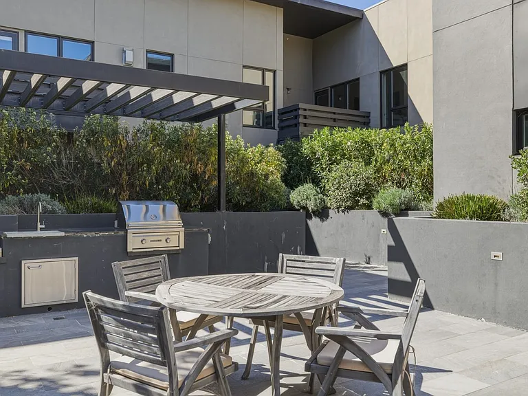 600 El Camino Real #308 — Photo 38