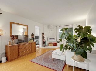 1479 Elinor Cres, Pt Coquitlam, BC V3C6M5