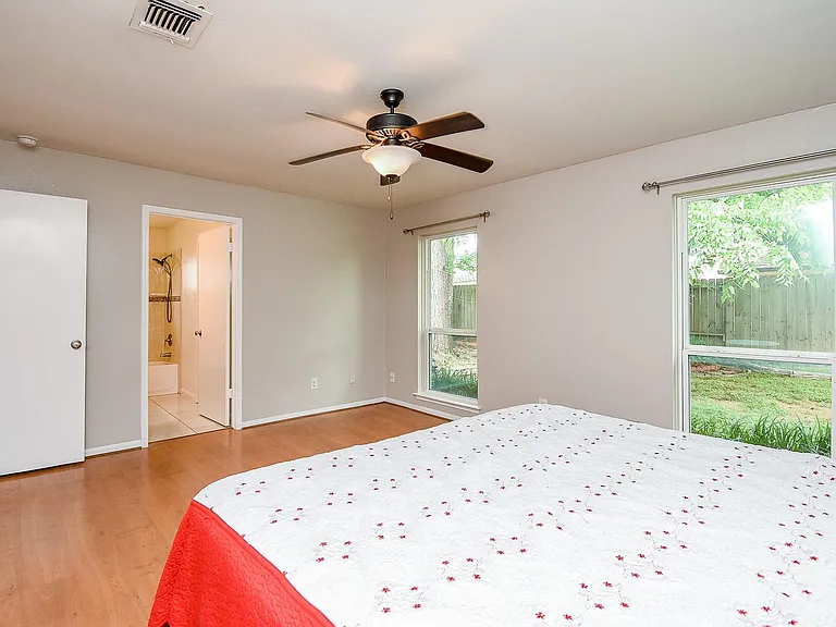 14206 Ella Lee Ln — Photo 21