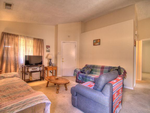 5th image of 9908 Bridle Falls Ave SW