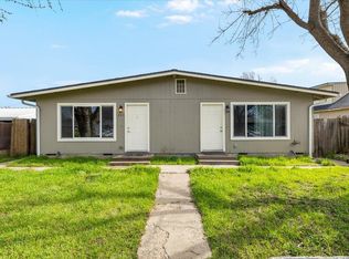 381 Benson St, Medford, OR