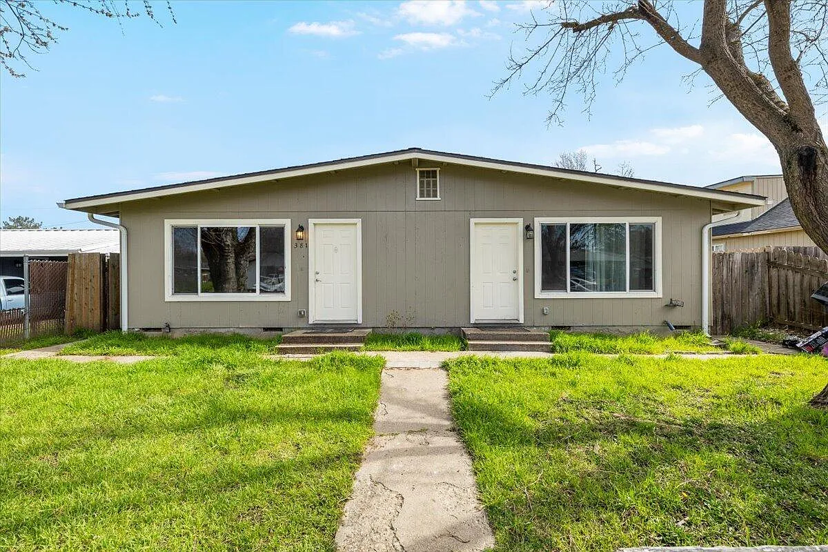 381 Benson St photo 1