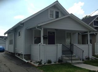 131 Lark St, Scotia, NY 12302