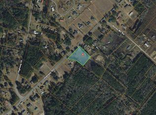 2966A Highway 905, Conway, SC 29526