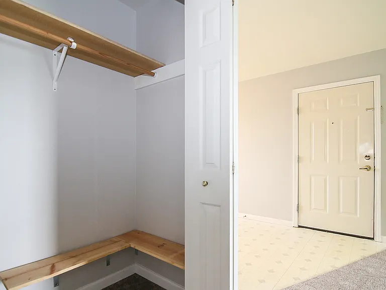 112 Talon Pl — Photo 8