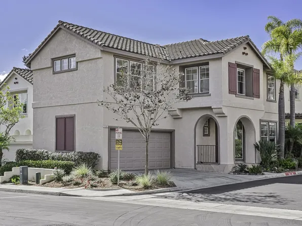 7191 Willet Cir, Carlsbad, CA 92011