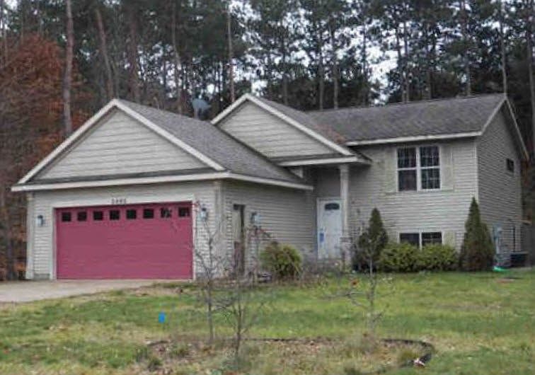 2nd image of 2465 S Chloe Cir
