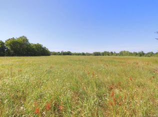 11225 S 74th St W, Oktaha, OK 74450