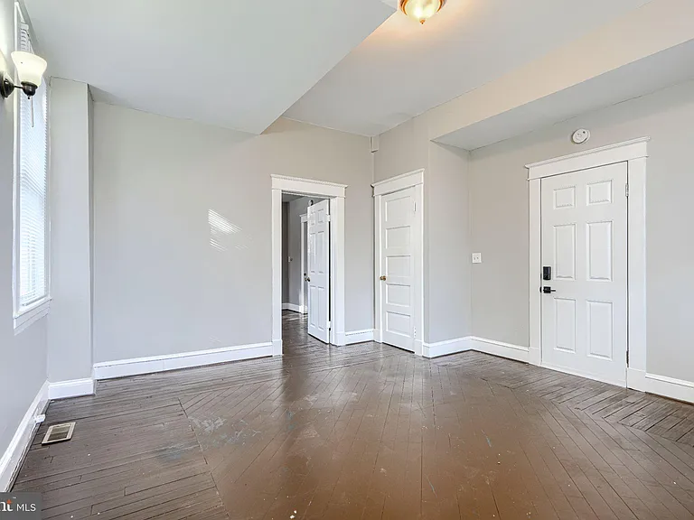 3414 Alto Rd #1 — Photo 6
