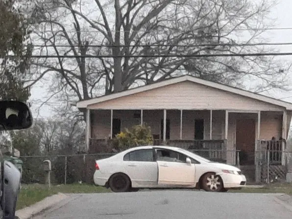 210 Agnes Jenkins Ln, Eatonton, GA 31024