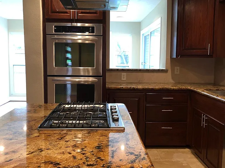 1442 Chamboard Ln — Photo 8