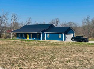 16206 Highway J29, Centerville, IA 52544