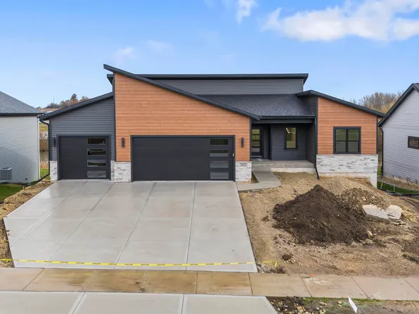 410 Michelle, Cottage Grove, WI 53527