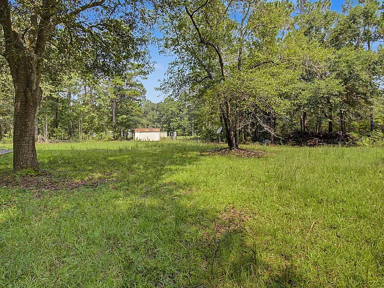 10179 Highway 196 W — Photo 32