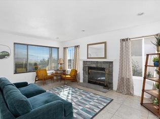 19065 Envoy Ave, Corona, CA