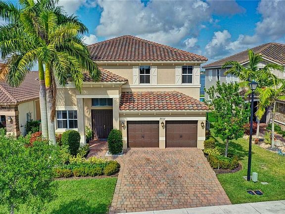 2nd image of 8631 Miralago Way