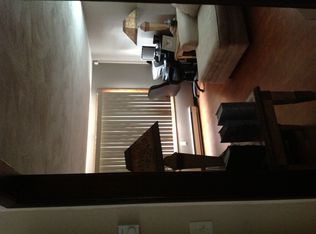 80 Radcliffe Ave, Providence, RI 02908