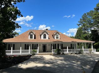 121 Pearls Farm, Alpharetta, GA 30004